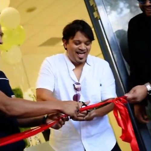 424799071_403530622156921_8592667404825359660_n